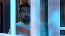 Bhagya Lakshmi - 5th September 2023